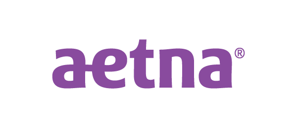 Aetna