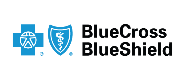 BlueCross-BlueShield