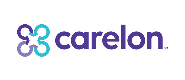 Carelon