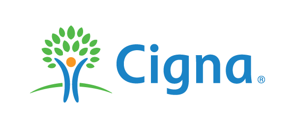 Cigna