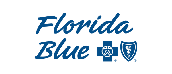 Florida-Blue