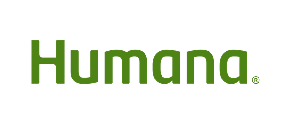 imgi_2_Humana-1
