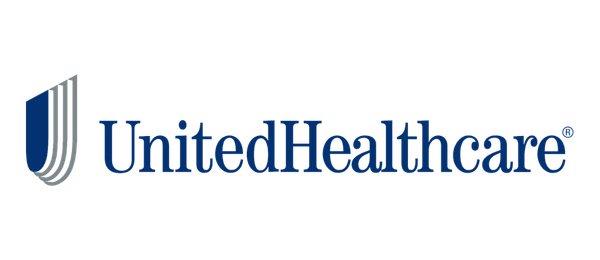 imgi_3_United-Healthcare-1